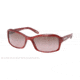 Ralph RA5137 RA5137 Prescription Sunglasses RA5137-102014-58 - 