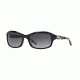 Ralph RA5137 RA5137 Prescription Sunglasses RA5137-964-T3-58 - Lens Diameter 58 mm, Frame Color Black Marble