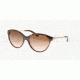 Ralph RA5154 RA5154 Progressive Prescription Sunglasses RA5154-502-13-5616 - Lens Diameter 56 mm