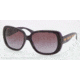 Ralph RA5166 RA5166 Bifocal Prescription Sunglasses RA5166-544-8H-57 - Lens Diameter 57 mm, Lens Diameter 57 mm, Frame Color Purple