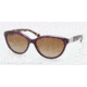Ralph RA5168 RA5168 Progressive Prescription Sunglasses RA5168-757-T5-58 - Lens Diameter 58 mm, Lens Diameter 58 mm, Frame Color Plum