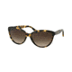 Ralph RA5168 RA5168 Progressive Prescription Sunglasses RA5168-905-13-58 - Lens Diameter 58 mm, Lens Diameter 58 mm, Frame Color Vintage Tort