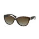 Ralph RA5176 RA5176 Bifocal Prescription Sunglasses RA5176-502-T5-58 - Lens Diameter 58 mm, Frame Color Tortoise
