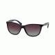 Ralph RA5179 Progressive Prescription Sunglasses RA5179-110362-56 - Lens Diameter 56 mm, Frame Color Purple