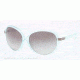 Ralph RA5184 RA5184 Progressive Prescription Sunglasses RA5184-126811-61 - Lens Diameter 61 mm, Frame Color Mint