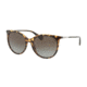 Ralph RA5232 Bifocal Prescription Sunglasses RA5232-16728E-56 - Lens Diameter 56 mm, Frame Color Yellow Tortoise