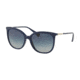 Ralph RA5248 Bifocal Prescription Sunglasses, 56mm, RA5248-57404L-56-BI