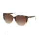 Ralph RA5249 Bifocal Prescription Sunglasses, 55mm, RA5249-573513-55-BI