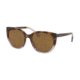 Ralph RA5249 Bifocal Prescription Sunglasses, 55mm, RA5249-573683-55-BI