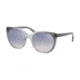 Ralph RA5249 Bifocal Prescription Sunglasses, 55mm, RA5249-57377B-55-BI