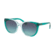 Ralph RA5249 Bifocal Prescription Sunglasses, 55mm, RA5249-57384S-55-BI