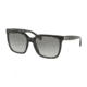 Ralph RA5251 Progressive Prescription Sunglasses, 57mm, RA5251-573611-57-PRO