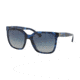 Ralph RA5251 Progressive Prescription Sunglasses, 57mm, RA5251-57374L-57-PRO