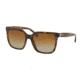 Ralph RA5251 Progressive Prescription Sunglasses, 57mm, RA5251-5738T5-57-PRO