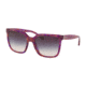 Ralph RA5251 Progressive Prescription Sunglasses, 57mm, RA5251-573936-57-PRO