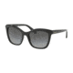 Ralph RA5252 Bifocal Prescription Sunglasses, 55mm, RA5252-5001T3-55-BI