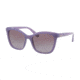 Ralph RA5252 Bifocal Prescription Sunglasses, 55mm, RA5252-57518H-55-BI