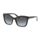 Ralph RA5252 Bifocal Prescription Sunglasses, 55mm, RA5252-57528G-55-BI