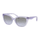 Ralph RA5253 Progressive Prescription Sunglasses, 56mm, RA5253-57464Q-56-PRO