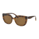 Ralph RA5254 Prescription Sunglasses, 54mm, RA5254-500383-54-SV