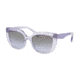 Ralph RA5254 Prescription Sunglasses, 54mm, RA5254-57464Q-54-SV