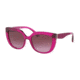 Ralph RA5254 Prescription Sunglasses, 54mm, RA5254-57488H-54-SV