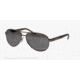 Ralph Prescription Sunglasses RA4004 RA4004-103-6G-59 - Lens Diameter 59 mm, Frame Color Gunmetal2