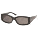 Ralph Bifocal Sunglasses RA5021 with Lined Bi-Focal Rx Prescription Lenses RA5021-501-81-5416 - Lens Diameter: 54 mm