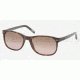 Ralph Prescription Sunglasses RA5084 RA5084-809-14-5217 - Lens Diameter: 52 mm, Frame Color: Tortoise / Pink