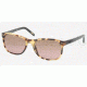 Ralph Prescription Sunglasses RA5084 RA5084-810-14-5217 - Lens Diameter: 52 mm, Frame Color: Spotty Tortoise Black