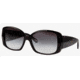 Ralph RA5086 #501-11