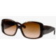 Ralph RA5086 #510-13