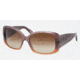 Ralph RA5086 #814-13