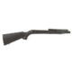 Ram Line STS1600W Stock Rifle Synthetic Wood