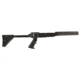 Ram Line STW2370W SYN TECH STOCK Rifle Synthetic Woodgrain