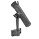 Ram Mounts Rod Holder Bulkhead, RAM-301-B