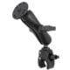 Ram Mounts Tough Claw With 1.5in Ball, Small, RAP-400-202U