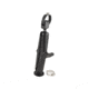 Ram Mounts Trolling Motor Support, 8 1/2in Arm, RAM-108-D