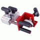 Ram Products Pro Bow Vise, Silver 73855