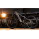 Rambo Bikes 1000W XP TrueTimber VSX Camo Enviolo Bike, 17AH, 1000 XPE
