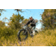 Rambo Bikes 1000W XP TrueTimber VSX Camo Rohloff Bike, 17AH, 1000 XPR