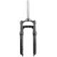 Rambo Bikes 750 Coil Suspension Fork Upgrade for 2019 Models, Black, RP-02-05-01