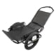 Rambo Bikes Aluminum Bike/Hand Cart
