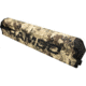 Rambo Bikes Battery 21 AH Panasonic Viper Western Camo 1000XPC, 2019 750XPC, True Timber Viper Western Camo, R139 C
