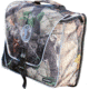 Rambo Bikes Half Saddle Bag, Camo, R156