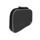 Rambo Bikes Home Tool Kit, R116