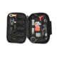 Rambo Bikes Home Tool Kit, R116