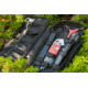 Rambo Bikes Home Tool Kit, R116