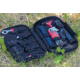 Rambo Bikes Home Tool Kit, R116