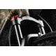 Rambo Bikes Krusader 3.0 All-Wheel Drive Bicycle, MO Bottomland Camo, Medium, KRU3.0-BLC